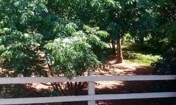 Imagem 5: Chácara à venda - Ibirubá/RS