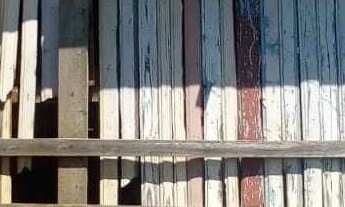 Imagem 6: Chácara à venda - Ibirubá/RS