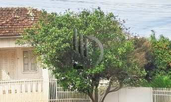 Imagem: CASA RESIDENCIAL em SELBACH - RS, Centro