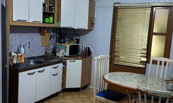 Imagem 3: CASA RESIDENCIAL em IBIRUBÁ - RS, Planalto