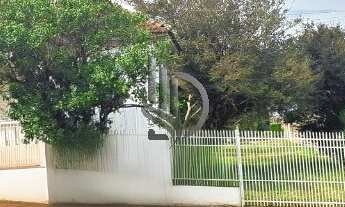 Imagem 3: CASA RESIDENCIAL em SELBACH - RS, Centro