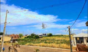 Imagem: TERRENO RESIDENCIAL em SELBACH - RS, Werlang