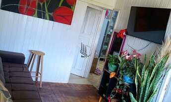 Imagem 2: CASA RESIDENCIAL em IBIRUBÁ - RS, Planalto