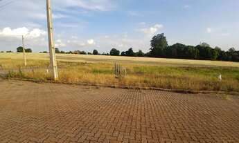 Imagem 2: TERRENO RESIDENCIAL em COLORADO - RS, Centro