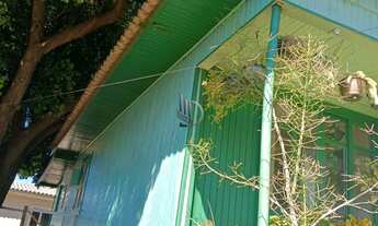 Imagem 4: CASA RESIDENCIAL em IBIRUBÁ - RS, Planalto