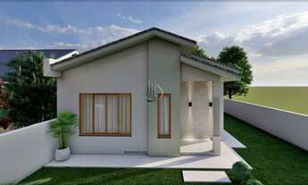 Imagem 3: CASA RESIDENCIAL em SELBACH - RS, Arroio grande