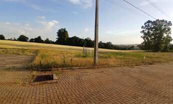 Imagem 3: TERRENO RESIDENCIAL em COLORADO - RS, Centro