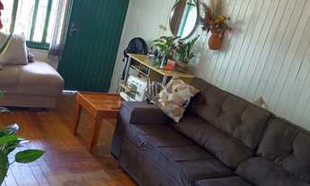 Imagem 6: CASA RESIDENCIAL em IBIRUBÁ - RS, Planalto