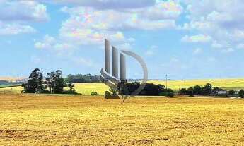 Imagem: TERRENO RESIDENCIAL em SELBACH - RS, Centro