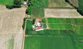Imagem 5: CHACARA RURAL em SELBACH - RS, Interior