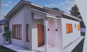 Imagem 4: CASA RESIDENCIAL em SELBACH - RS, Arroio grande