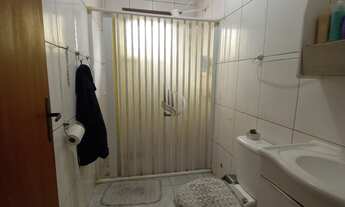 Imagem 3: CASA RESIDENCIAL em IBIRUBÁ - RS, Floresta