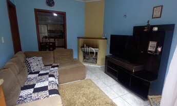 Imagem 4: CASA RESIDENCIAL em IBIRUBÁ - RS, Floresta