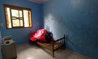 Imagem 7: CASA RESIDENCIAL em IBIRUBÁ - RS, Floresta