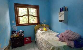 Imagem 5: CASA RESIDENCIAL em IBIRUBÁ - RS, Floresta