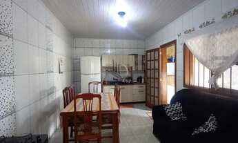 Imagem 6: CASA RESIDENCIAL em IBIRUBÁ - RS, Floresta