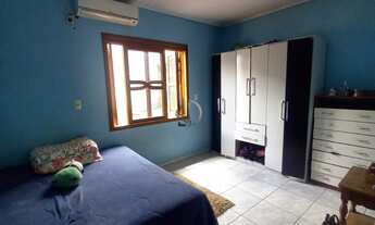 Imagem 2: CASA RESIDENCIAL em IBIRUBÁ - RS, Floresta