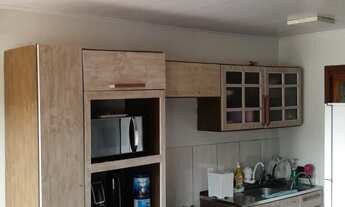 Imagem 3: Sobrado à venda no bairro Centro em Ibirubá/RS