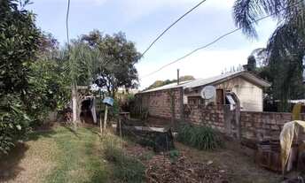 Imagem 3: Casa à venda no bairro Centro em Não-Me-Toque/RS
