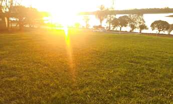 Imagem 5: Loteamento à venda no bairro Centro em Quinze de Novembro/RS