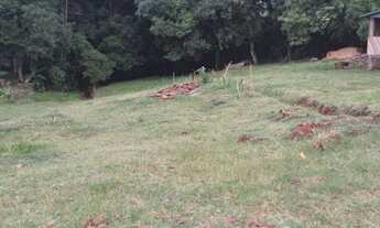 Imagem: Chácara à venda no bairro Centro em Ibirubá/RS