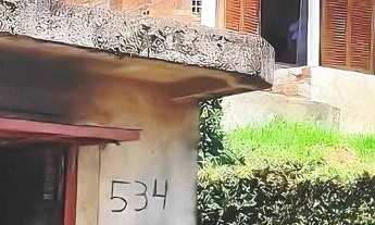 Imagem: Casa com 2 dormitórios- Ibirubá/RS