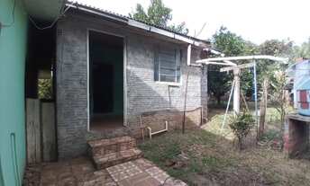 Imagem 2: Casa à venda no bairro Centro em Não-Me-Toque/RS