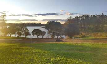 Imagem 2: Loteamento à venda no bairro Centro em Quinze de Novembro/RS