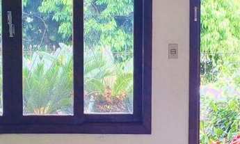 Imagem 7: Casa à venda no bairro Centro em Colorado/RS