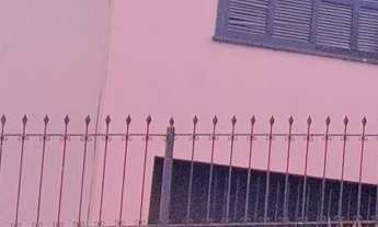 Imagem 6: Casa à venda no bairro Centro em Colorado/RS