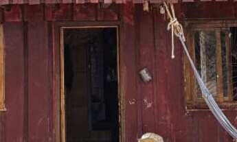 Imagem: Pousada à venda no bairro Centro em Jacuizinho/RS