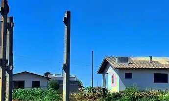 Imagem 5: Área à venda no bairro Centro em Selbach/RS
