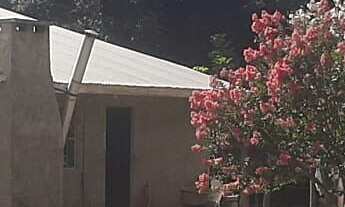 Imagem: Sítio à venda no bairro Centro em Lagoa