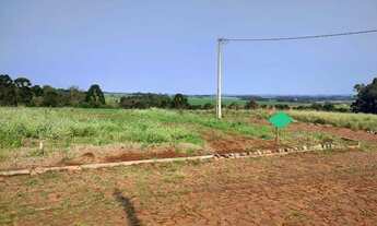 Imagem 2: Terreno à venda no bairro Centro em Quinze de Novembro/RS