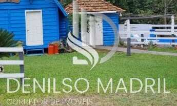 Imagem: Chácara à venda localidade 13 de maio