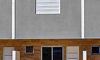 Imagem: Sobrado à venda no bairro Esperança em