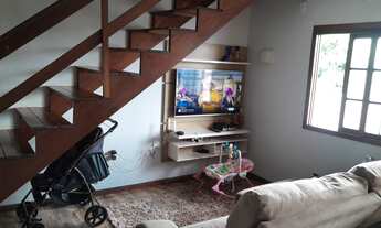 Imagem 2: Sobrado à venda no bairro Centro em Ibirubá/RS