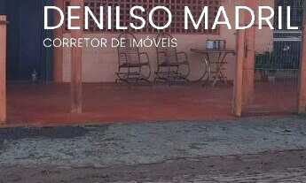 Imagem: Casa à venda no bairro Arroio Grande em