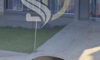 Imagem: Casa à venda no bairro Centro em Ibirubá/RS