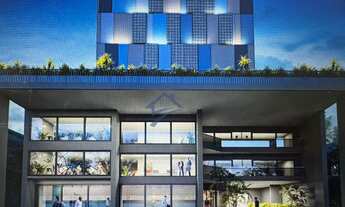 Imagem: APARTAMENTO RESIDENCIAL em CURITIBA - PR