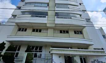 Imagem: APARTAMENTO RESIDENCIAL em NAVEGANTES