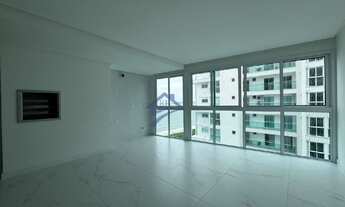Imagem 3: APARTAMENTO RESIDENCIAL em BALNEÁRIO PIÇARRAS - SC, Itacolomi