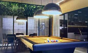 Imagem 7: APARTAMENTO RESIDENCIAL em CURITIBA - PR, PORTÃO