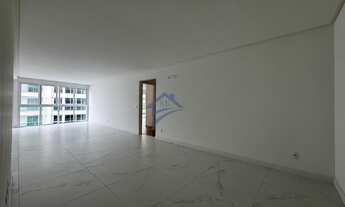 Imagem 4: APARTAMENTO RESIDENCIAL em BALNEÁRIO PIÇARRAS - SC, Itacolomi