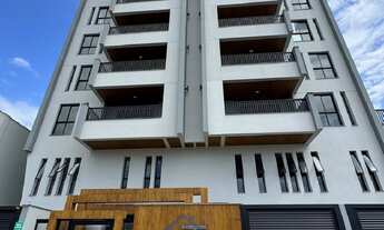 Imagem: APARTAMENTO RESIDENCIAL em NAVEGANTES