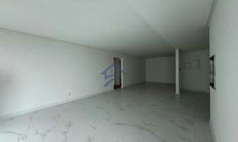 Imagem 5: APARTAMENTO RESIDENCIAL em BALNEÁRIO PIÇARRAS - SC, Itacolomi