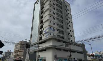 Imagem: APARTAMENTO RESIDENCIAL em NAVEGANTES