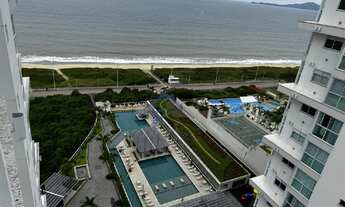 Imagem 2: APARTAMENTO RESIDENCIAL em BALNEÁRIO PIÇARRAS - SC, Itacolomi