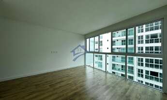 Imagem 6: APARTAMENTO RESIDENCIAL em BALNEÁRIO PIÇARRAS - SC, Itacolomi