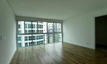 Imagem 7: APARTAMENTO RESIDENCIAL em BALNEÁRIO PIÇARRAS - SC, Itacolomi